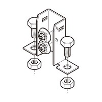 �Րڑ�����@�X�[�p�[�_�C�}�@�P���i�P�O���j�@�r�c�|�c�t�P�@�r�c�|�c�t�P�@�P��