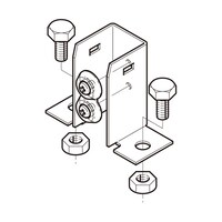 �Րڑ�����@�X�[�p�[�_�C�}�@�P���i�P�O���j�@�r�c�|�c�t�Q�@�r�c�|�c�t�Q�@�P��