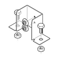 �r�c�|�c�t�V�@�Րڑ�����@�X�[�p�[�_�C�}�@�r�c�|�c�t�V�@�P��