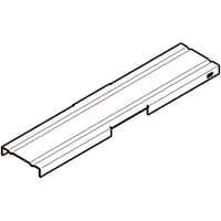 G{Jo[@X[p[_C}@PiPOj@rc|cwPem@rc|cwPem@P