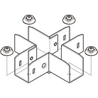 �r�c�|�c�w�Q�@�G���{�@�X�[�p�[�_�C�}�@�r�c�|�c�w�Q�@�P��