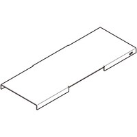 G{Jo[@X[p[_C}@PiPOj@rc|cwVem@rc|cwVem@P