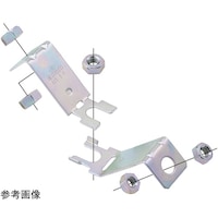 �U��~�ߋ���@�X�[�p�[�_�C�}�@�P���i�P�O���j�@�r�c�|�c�x�e�S�|�v�R�@�r�c�|�c�x�e�S�|�v�R�@�P��