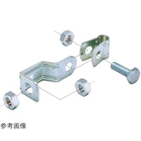 �݂�{���g�U��~�ߋ���@�r�c�@�P���i�P�O���j�@�r�c�|�c�x�q�P�|�v�S�@�r�c�|�c�x�q�P�|�v�S�@�P��