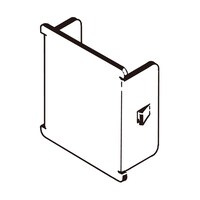 GhLbvX[p[_C}@PiQOj@rc|dbQ@rc|dbQ@P