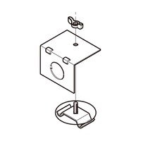 �r�c�|�d�b�V�b�Q�W�@����X�[�p�[�_�C�}�@�r�c�|�d�b�V�b�Q�W�@�P��