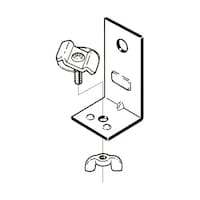 ǖʎxpGhLbvrc@PiPOj@rc|dbvP@rc|dbvP@P