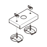 �r�c�|�d�t�V�o�Q�W�@����X�[�p�[�_�C�}�@�r�c�|�d�t�V�o�Q�W�@�P��