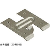 _N^[Nbvp@rc@PiPOj@rc|edotk@rc|edotk@P