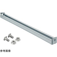 �r�c�|�f�r�b�P�l�V�T�j�@���Ԏx���ށ@�r�c�|�f�r�b�P�l�V�T�j�@�P��