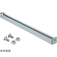 �r�c�|�f�r�b�P�l�X�O�j�@���Ԏx���ށ@�r�c�|�f�r�b�P�l�X�O�j�@�P��