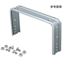 �r�c�|�f�r�b�U�O�R�O�@��`�ˑ�@�r�c�|�f�r�b�U�O�R�O�@�P��