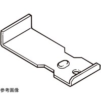 �����x���p�Y���h�~����X�e���@�P���i�P�O���j�@�r�|�c�g�P�q�V�O�V�T�@�r�|�c�g�P�q�V�O�V�T�@�P��