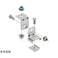 �r�|�c�g�e�|�v�R�@�_�N�^�[�΂ߎx������@�r�|�c�g�e�|�v�R�@�P��