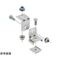 �r�|�c�g�e�|�v�S�@�_�N�^�[�΂ߎx������@�r�|�c�g�e�|�v�S�@�P��