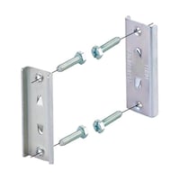 �_�N�^�[�x������@�X�e�����X�@�P���i�Q�O���j�@�r�|�c�g�g�P�@�r�|�c�g�g�P�@�P��