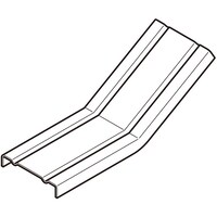 �G���{�J�o�[�i�R�O���j�X�e���@�P���i�P�O���j�@�r�|�c�h�|�P�R�O�e�@�r�|�c�h�|�P�R�O�e�@�P��