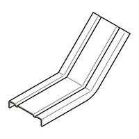 �G���{�J�o�[�i�S�T���j�X�e���@�P���i�P�O���j�@�r�|�c�h�|�P�S�T�e�@�r�|�c�h�|�P�S�T�e�@�P��