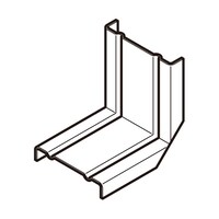 �G���{�J�o�[�@�X�e�����X�@�P���i�P�O���j�@�r�|�c�h�|�P�e�@�r�|�c�h�|�P�e�@�P��