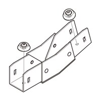 �r�|�c�h�|�Q�P�T�@�G���{�@�X�e�����X�@�r�|�c�h�|�Q�P�T�@�P��