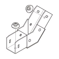 �r�|�c�h�|�Q�S�T�@�G���{�@�X�e�����X�@�r�|�c�h�|�Q�S�T�@�P��