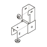 �r�|�c�h�q�n�|�Q�@�J��������G���{�@�r�|�c�h�q�n�|�Q�@�P��