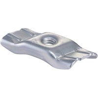 �_�N�^�[���i�b�g�@�r�t�r�@�P�܁i�Q�O��