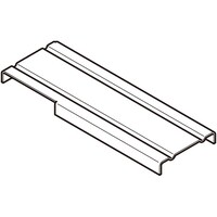 �G���{�J�o�[�@�X�e�����X�@�P���i�P�O���j�@�r�|�c�k�P�e�m�@�r�|�c�k�P�e�m�@�P��