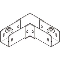 �r�|�c�k�Q�@�G���{�@�X�e�����X�@�r�|�c�k�Q�@�P��