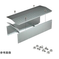 �r�c�|�k�b�R�O�m�r�|�O�T�@�����O�D�T�@�r�c�|�k�b�R�O�m�r�|�O�T�@�P��