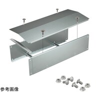 �r�c�|�k�b�S�T�|�O�T�@�����i�O�D�T���j�@�r�c�|�k�b�S�T�|�O�T�@�P��