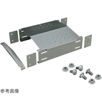 �r�c�|�k�b�S�T�m�r�d�Q�Q�@�m���X���b�v�@�r�c�|�k�b�S�T�m�r�d�Q�Q�@�P��