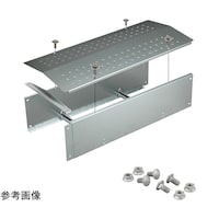 �r�c�|�k�b�U�O�m�r�|�P�m���X���b�v�^�C�v�@�r�c�|�k�b�U�O�m�r�|�P�@�P��