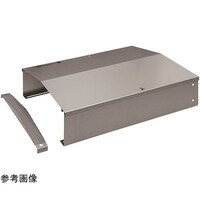 �r�c�|�k�b�X�O�d�P�V�r�@�������������@�r�c�|�k�b�X�O�d�P�V�r�@�P��