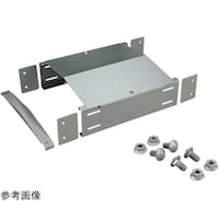 �r�c�|�k�b�X�O�d�Q�Q�@�������������@�r�c�|�k�b�X�O�d�Q�Q�@�P��