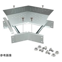 �r�c�|�k�b�`�X�O�m�r�@�����S�T���@�r�c�|�k�b�`�X�O�m�r�@�P��