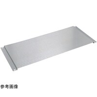 �r�c�|�k�b�a�o�S�T�@�����p��@�r�c�|�k�b�a�o�S�T�@�P��