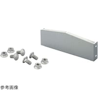 rc|kbbUOx@GhLbv@rc|kbbUOx@P