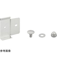 �r�c�|�k�b�c�e�P�f�@�Z�p���[�^�[�@�r�c�|�k�b�c�e�P�f�@�P��