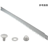 �r�c�|�k�b�c�e�P�o�k�@����p�Z�p���[�^�[�@�r�c�|�k�b�c�e�P�o�k�@�P��