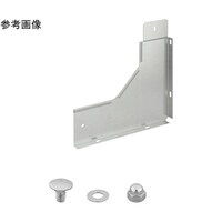 �r�c�|�k�b�c�e�h�r�@�Z�p���[�^�@�r�c�|�k�b�c�e�h�r�@�P��