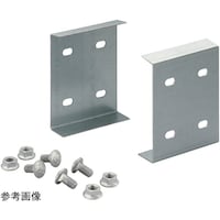 �ؒf���p�ڑ��@�P���i�Q�g���j�@�r�c�|�k�b�f�P�@�r�c�|�k�b�f�P�@�P��