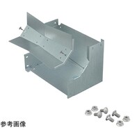 �r�c�|�k�b�h�r�U�O�j�㉺�X�O���i�����j�@�r�c�|�k�b�h�r�U�O�j�@�P��