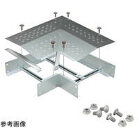 �r�c�|�k�b�k�R�O�m�r�@�����X�O���@�r�c�|�k�b�k�R�O�m�r�@�P��