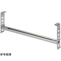 �r�c�|�k�b�l�X�O�@��i�p�q���@�r�c�|�k�b�l�X�O�@�P��