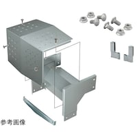 �r�c�|�k�b�n�r�V�T�m�r�@�㉺�X�O���@�r�c�|�k�b�n�r�V�T�m�r�@�P��