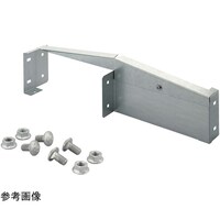 �r�c�|�k�b�q�U�O�|�R�O�k�@���a�Ⴂ�ڑ��@�r�c�|�k�b�q�U�O�|�R�O�k�@�P��