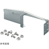 �r�c�|�k�b�q�V�T�|�R�O�q�@���a�Ⴂ�ڑ��@�r�c�|�k�b�q�V�T�|�R�O�q�@�P��