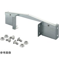 �r�c�|�k�b�q�X�O�|�V�T�@���a�Ⴂ�ڑ��@�r�c�|�k�b�q�X�O�|�V�T�@�P�g