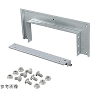 �r�c�|�k�b�r�v�o�X�O�m�@�~���v���[�g�@�r�c�|�k�b�r�v�o�X�O�m�@�P��